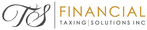 Financial Taxing Solutions, Inc.